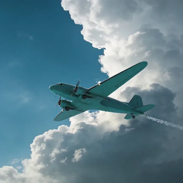 520b 520b-এ প্রায়ই যে প্রশ্নগুলো আসে